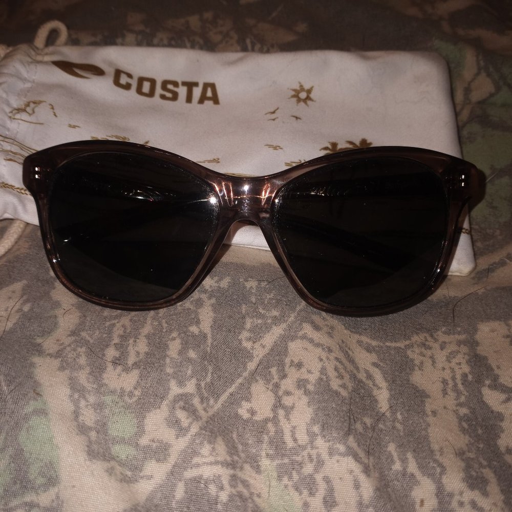 Costa Women's Sunglasses